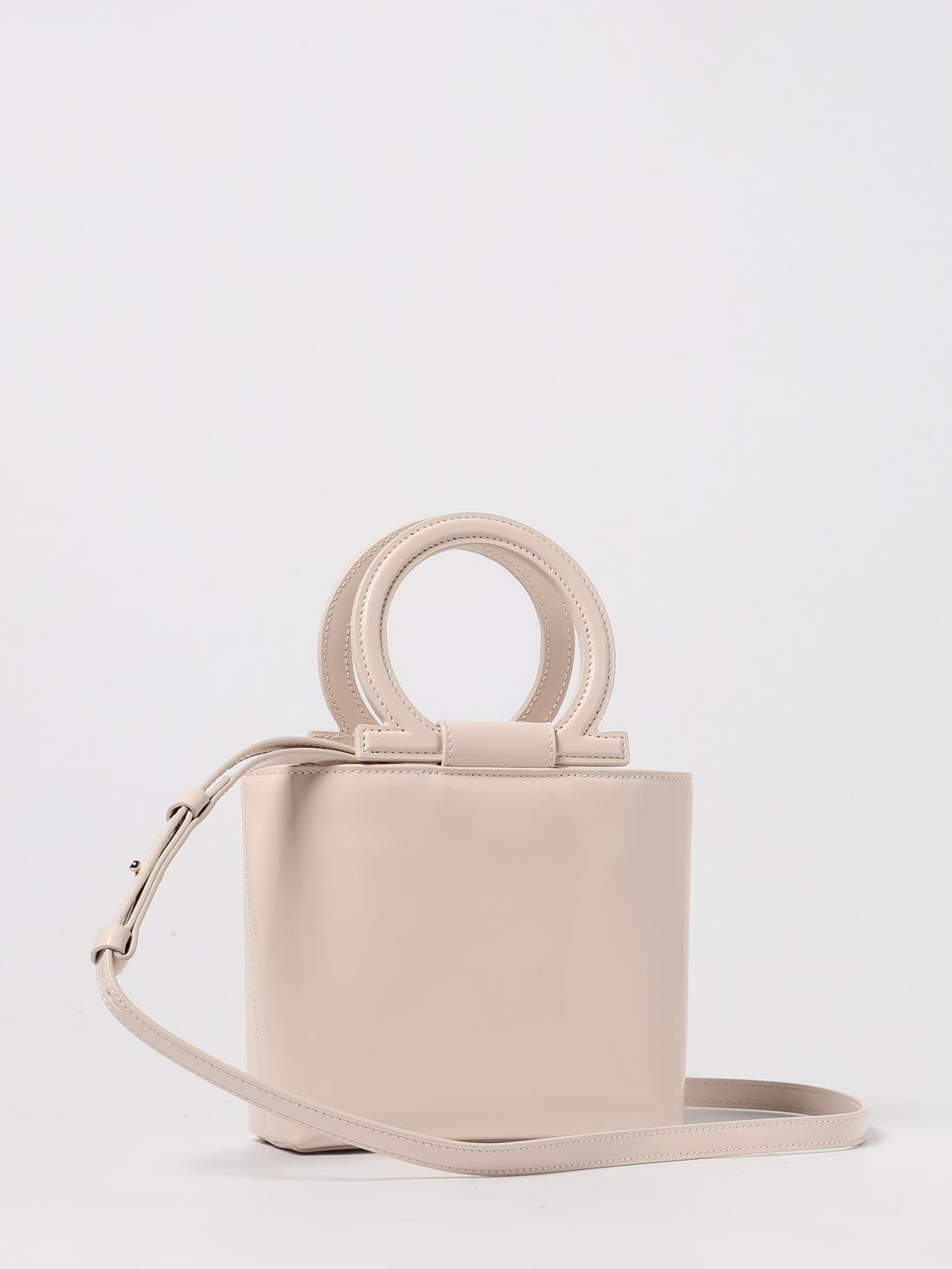 woman's handbag