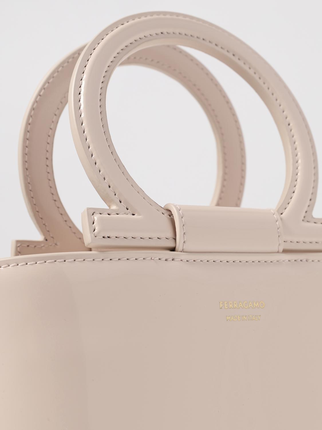 woman's handbag