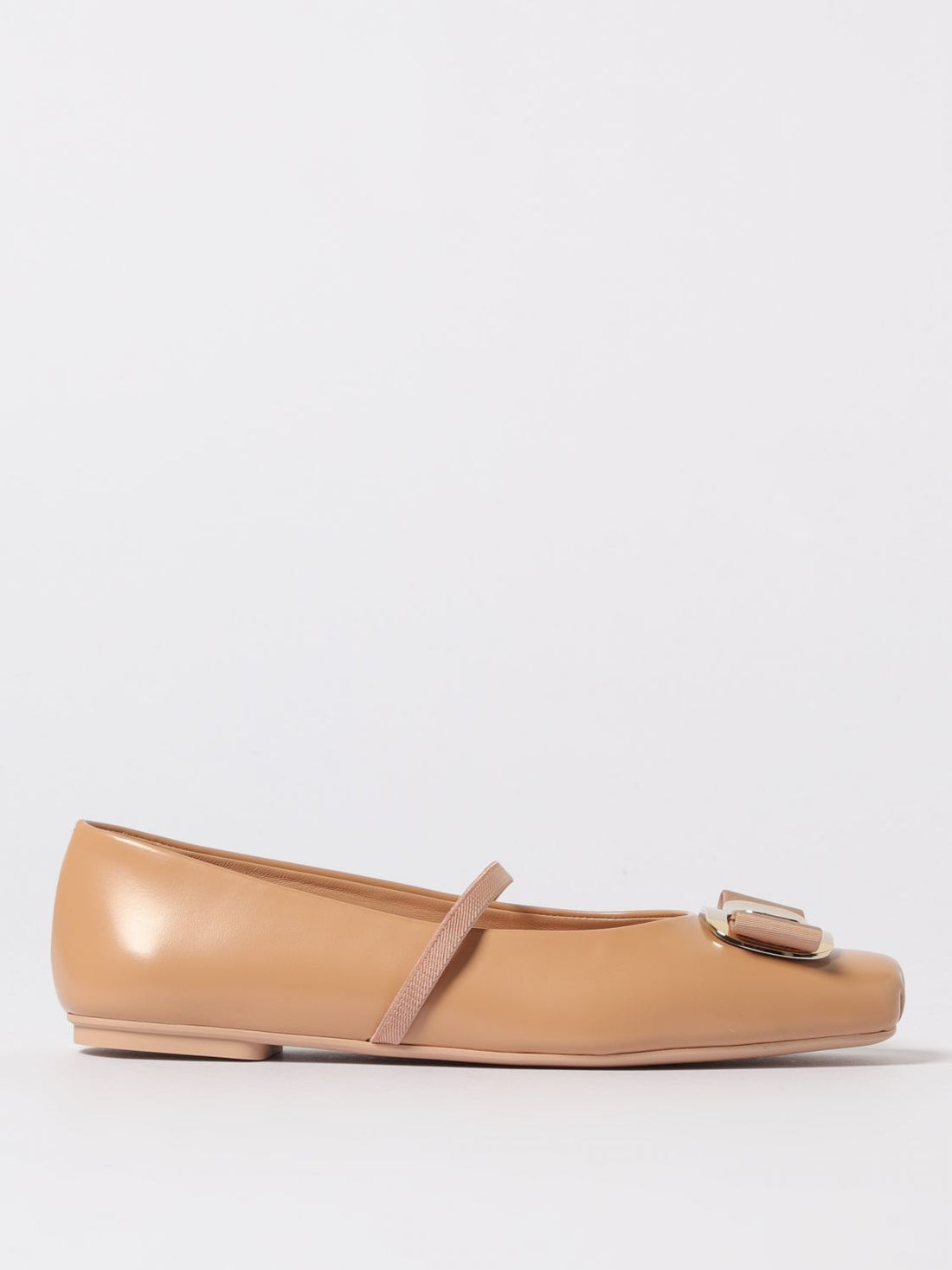 ferragamo-woman-s-ballet-flats-01h345-785210-powder