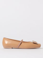 ferragamo-woman-s-ballet-flats-01h345-785210-powder