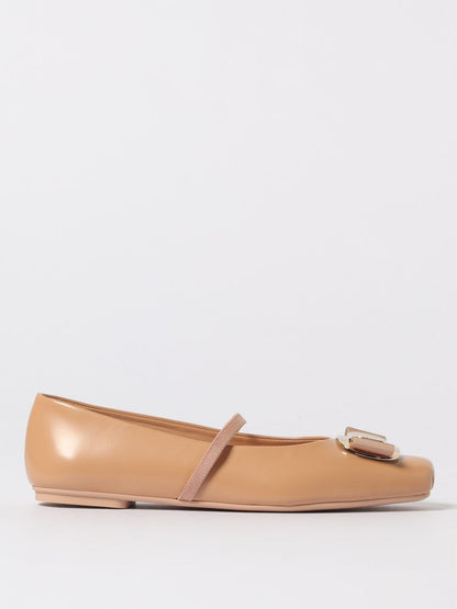ferragamo-woman-s-ballet-flats-01h345-785210-powder