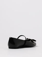 FERRAGAMO 5½ woman&