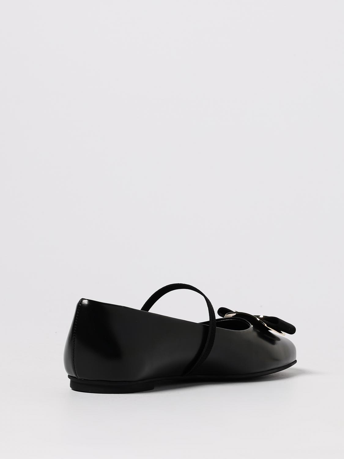 FERRAGAMO 5½ woman&