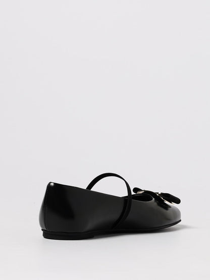 FERRAGAMO 5½ woman&