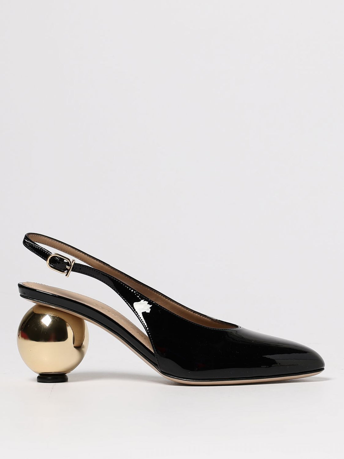 ferragamo-woman-s-pumps-01k443-784879-black