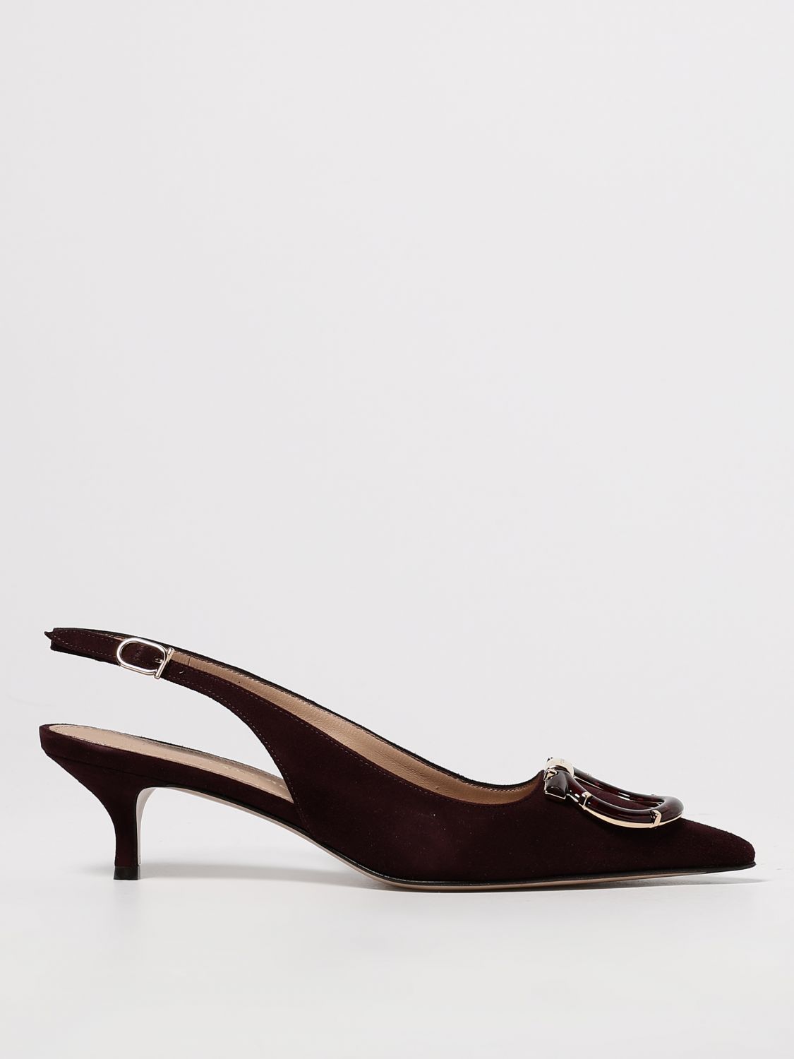 ferragamo-woman-s-pumps-01k533-785114-burgundy