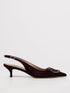 ferragamo-woman-s-pumps-01k533-785114-burgundy