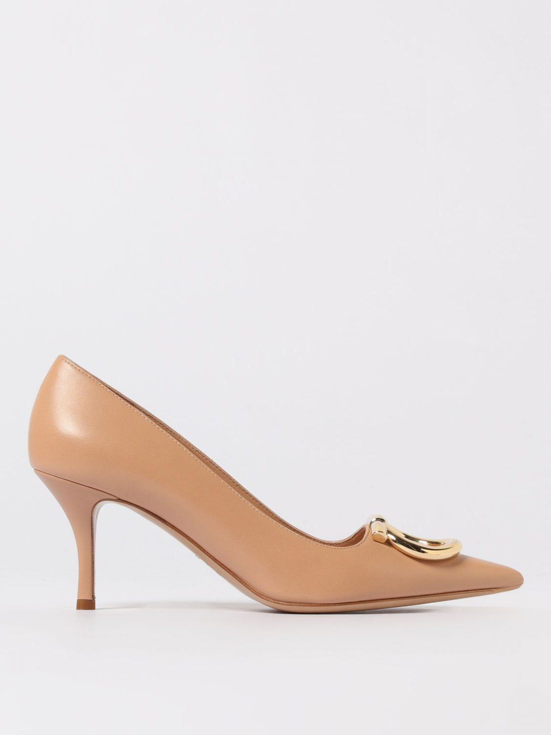 ferragamo-woman-s-pumps-01k468-784820-powder