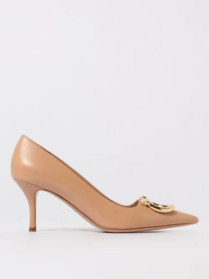 ferragamo-woman-s-pumps-01k468-784820-powder