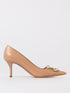 ferragamo-woman-s-pumps-01k468-784820-powder