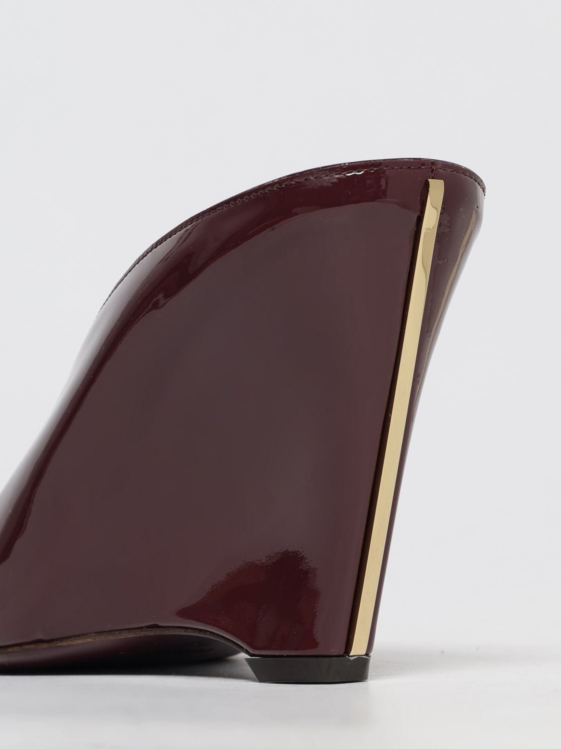 FERRAGAMO 5½ woman&