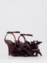 FERRAGAMO 5½ woman&