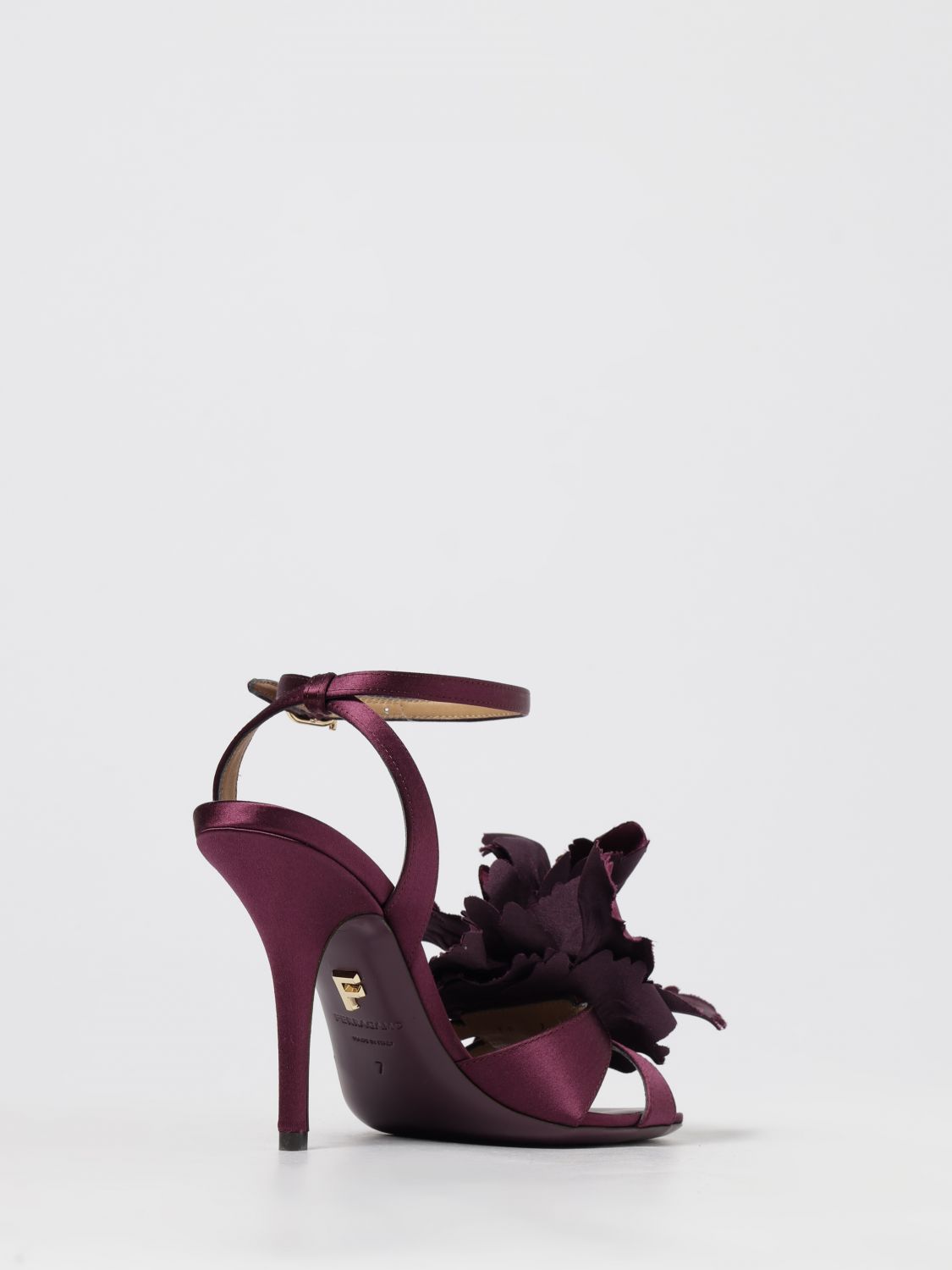 FERRAGAMO 5½ woman&