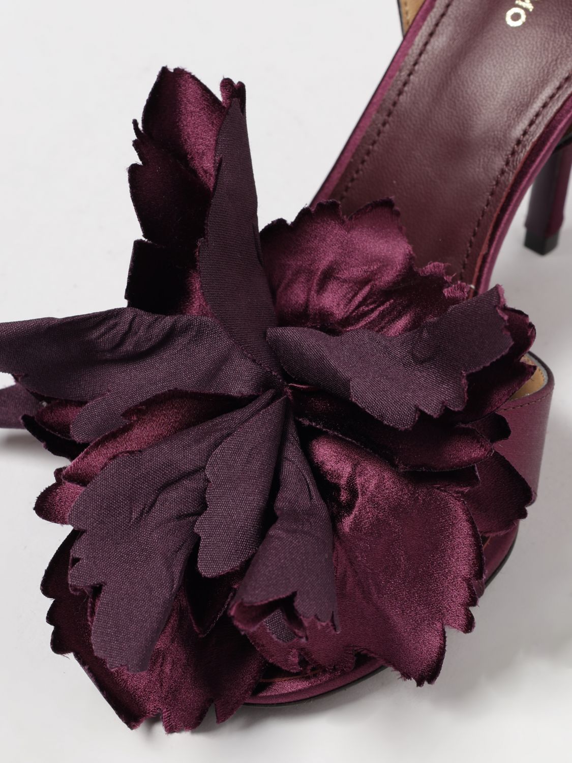 FERRAGAMO 5½ woman&