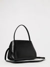 woman's shoulder bag