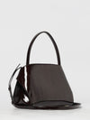 woman's shoulder bag