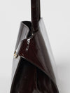 woman's shoulder bag