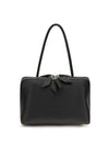 l’altra di milano shoulder bag