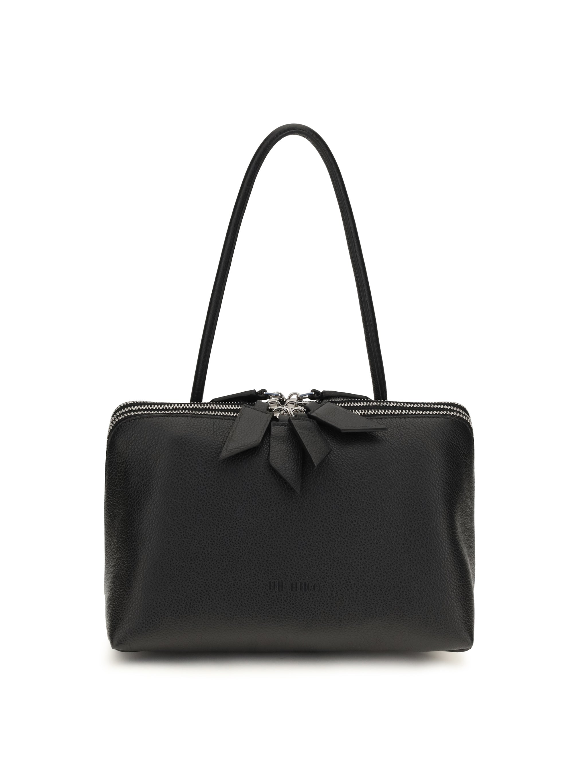 l’altra di milano shoulder bag