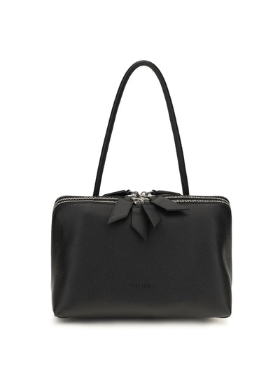 l’altra di milano shoulder bag