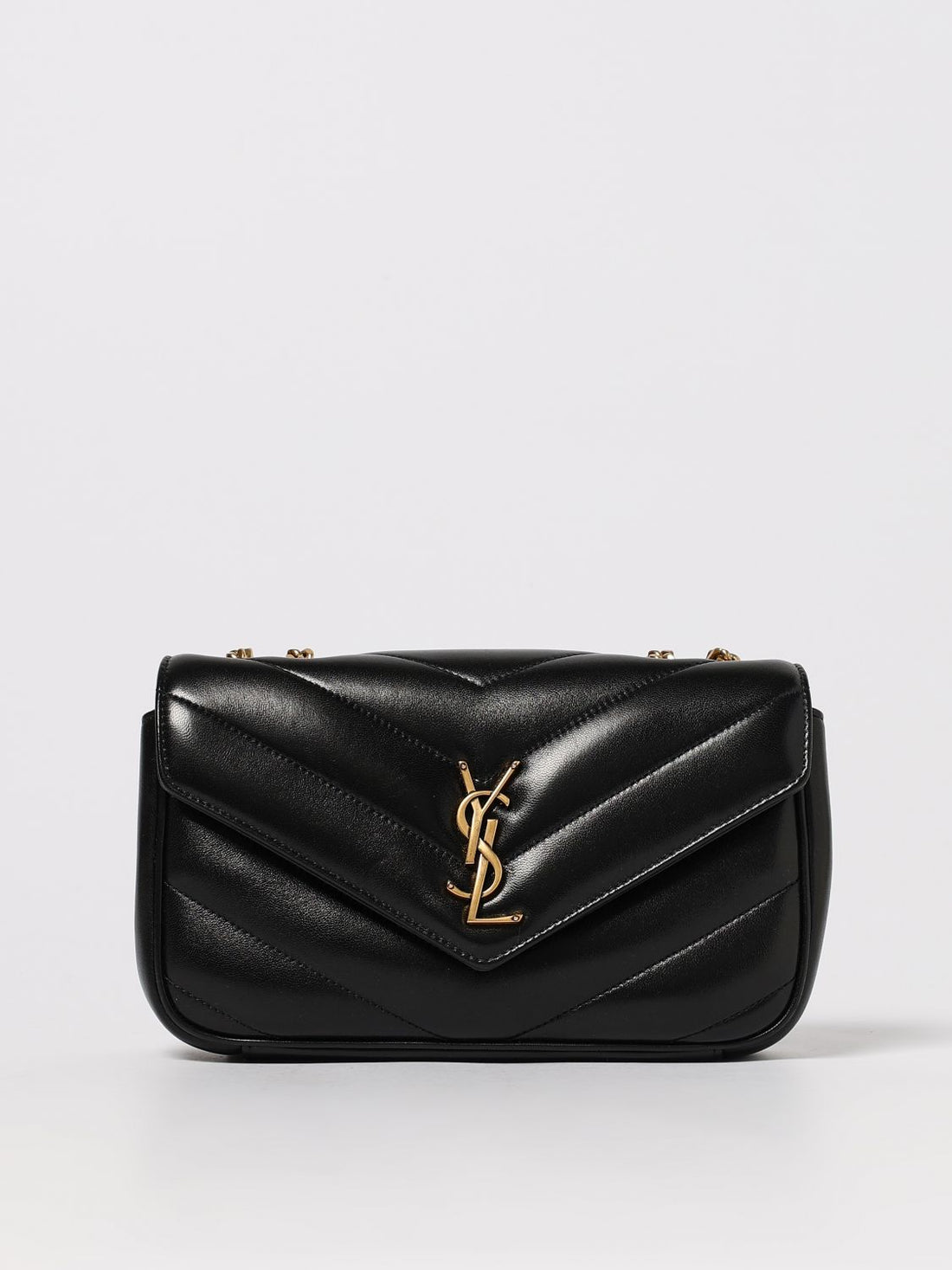 saint-laurent-woman-s-shoulder-bag-801437aaeax-black