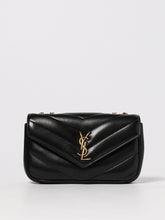 saint-laurent-woman-s-shoulder-bag-801437aaeax-black