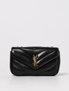 woman's shoulder bag