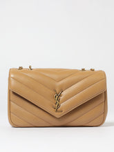 saint-laurent-woman-s-shoulder-bag-801439aaeax-leather