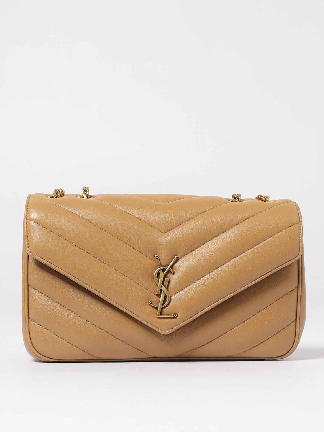 saint-laurent-woman-s-shoulder-bag-801439aaeax-leather