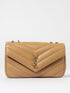 saint-laurent-woman-s-shoulder-bag-801439aaeax-leather