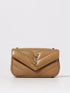 saint-laurent-woman-s-mini-bag-821749aaeax-cream