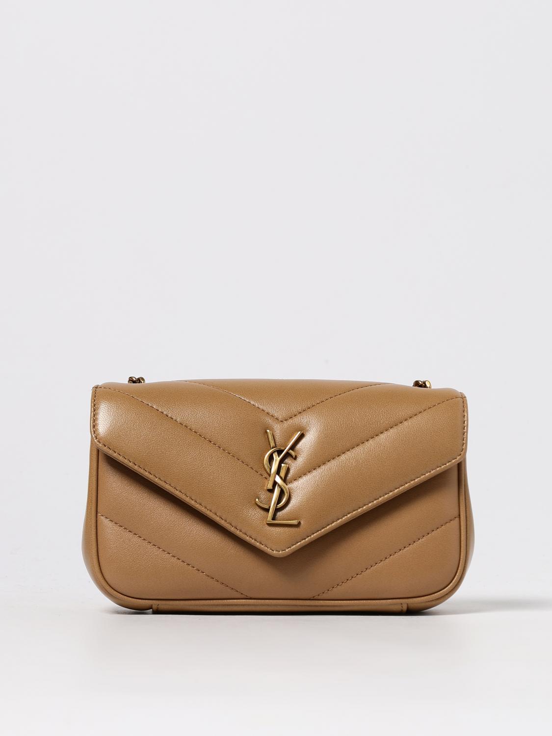 woman's mini bag