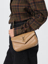 woman's mini bag