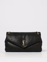 saint-laurent-woman-s-shoulder-bag-777399aacyt-black