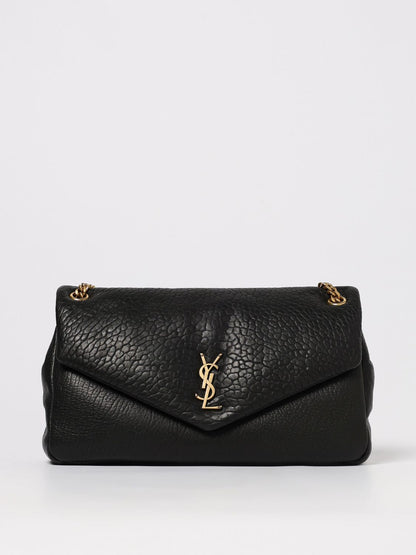 saint-laurent-woman-s-shoulder-bag-777399aacyt-black