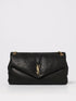 saint-laurent-woman-s-shoulder-bag-777399aacyt-black