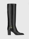 woman's boots