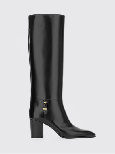 woman's boots