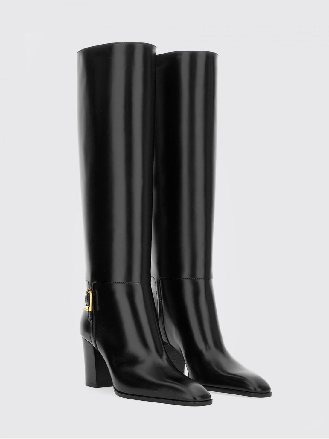 SAINT LAURENT 36 woman&