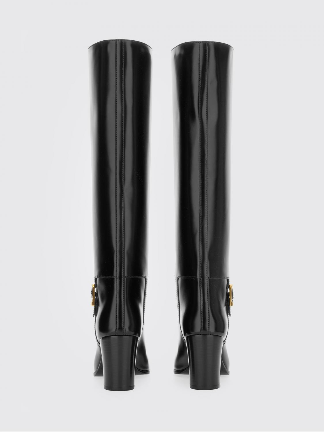 SAINT LAURENT 36 woman&