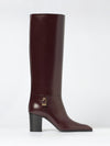 woman's boots