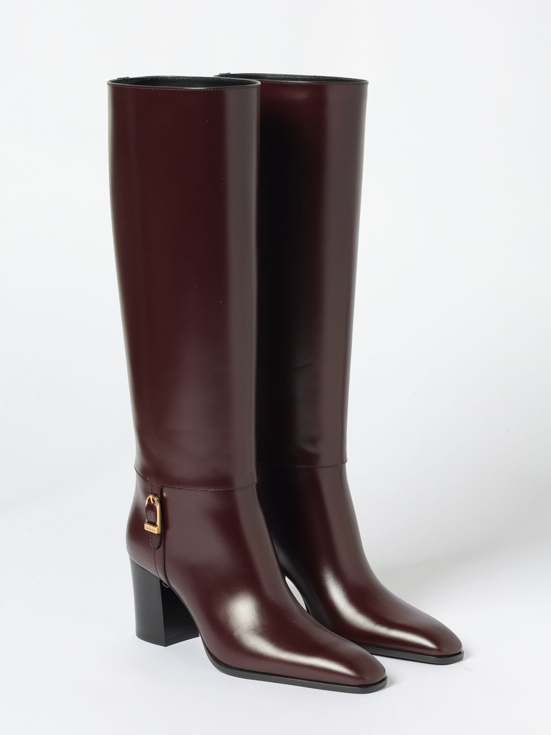 woman's boots
