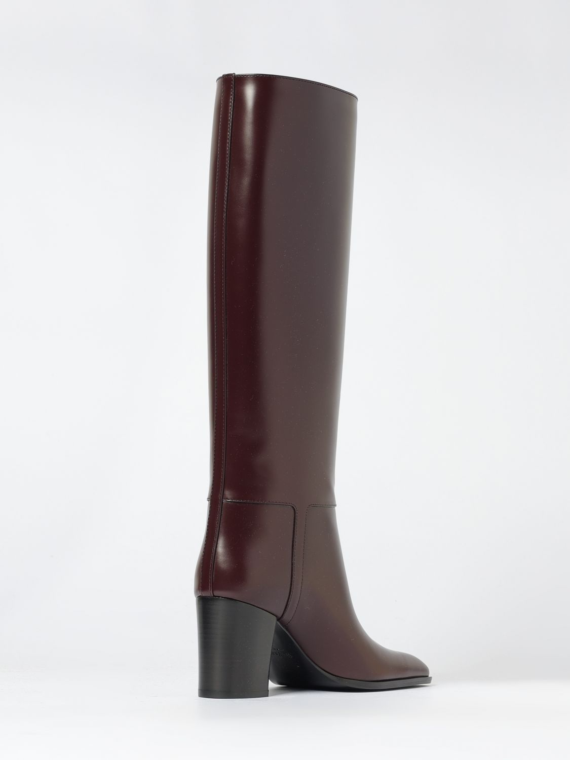 SAINT LAURENT 37 woman&