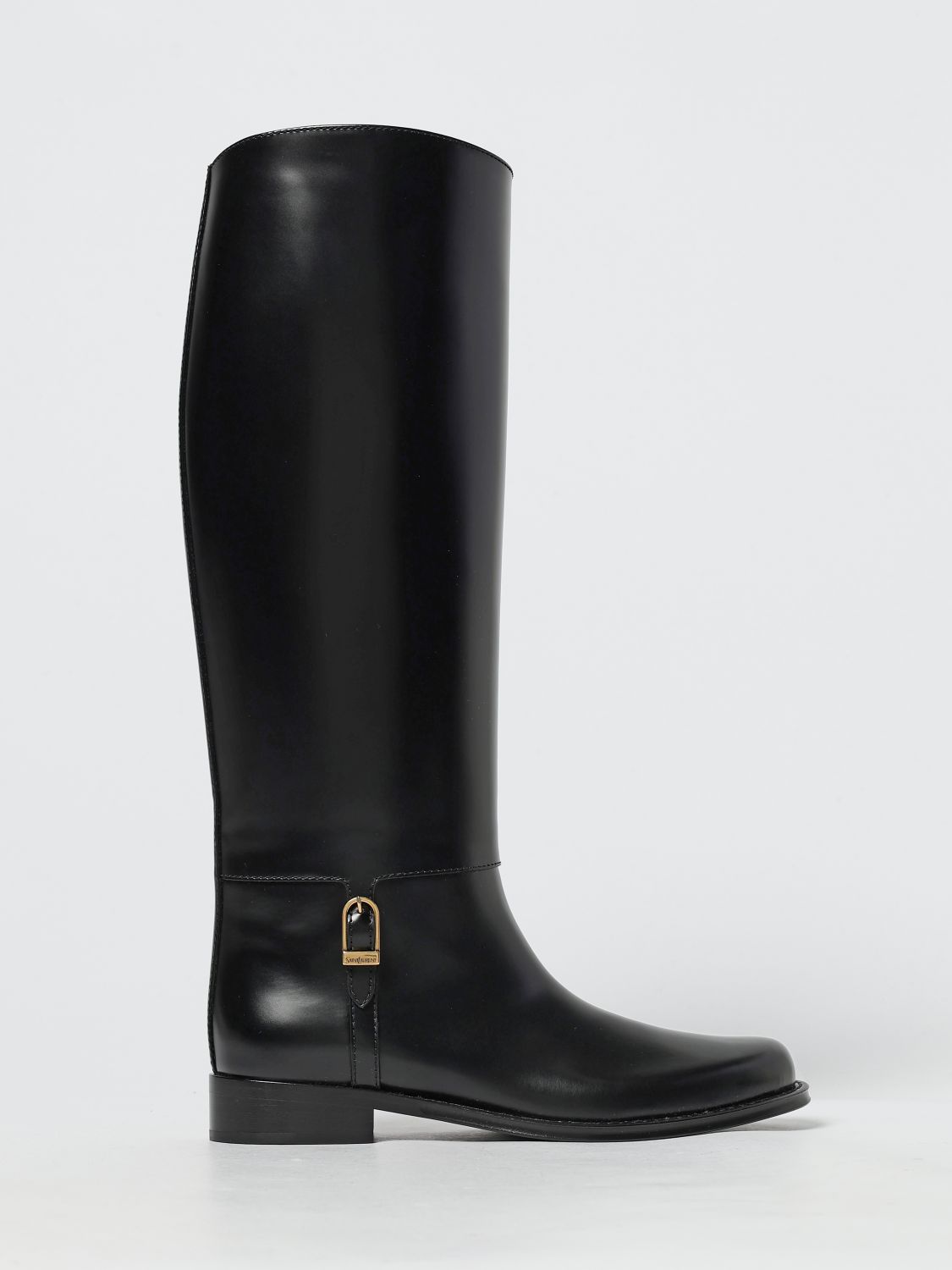 SAINT LAURENT 36 woman&