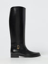 woman's boots