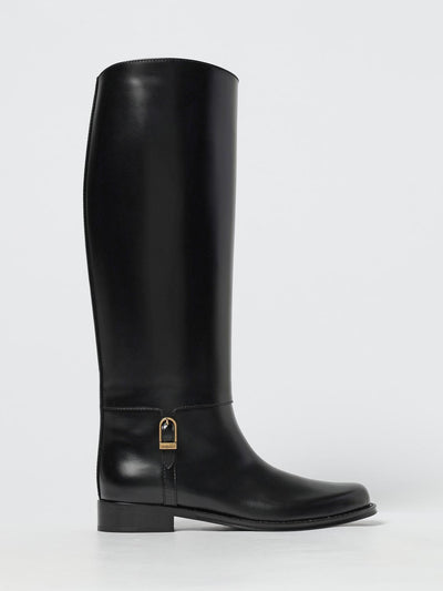 woman's boots