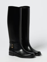 SAINT LAURENT 36 woman&