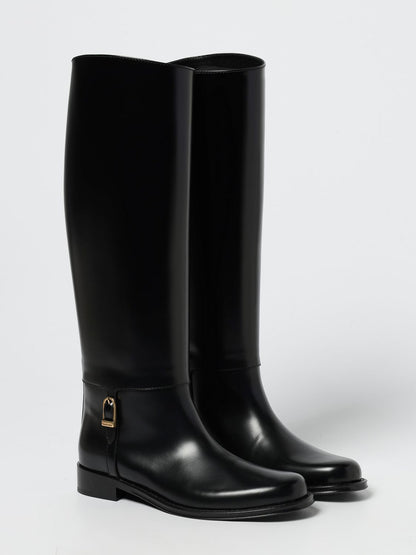 SAINT LAURENT 36 woman&