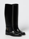 woman's boots
