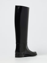 SAINT LAURENT 36 woman&